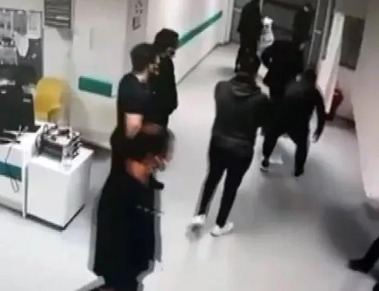 FETÖ’nün sağlık sektörü üzerinden yeni kaos planı!