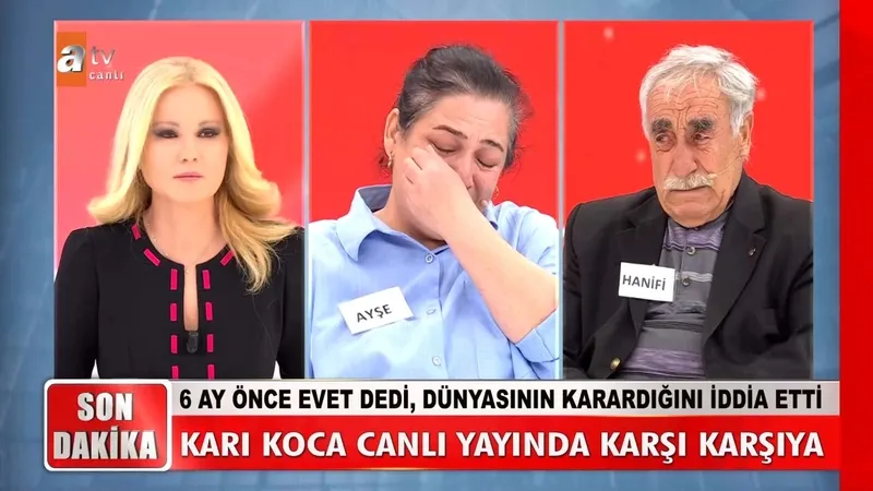 hanifi-amca-kizinin-odasini-neden-cekti-o-goruntu-muge-anlida-1773915171688.jpg 82’lik Hanifi Amca’yı eşi sapıklıkla suçladı! Gerçek Müge Anlı'da ortaya çıktı! Ayşe'nin bahsettiği fotoğraflar görenleri şaşkına çevirdi-6