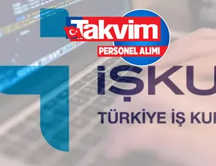 15 yaşından büyük her başvuran ödeme alıyor! İŞKUR’dan dev proje! Aylık 400 TL!  İşsiz vatandaşlara hem harçlık, hem de istihdam desteği!