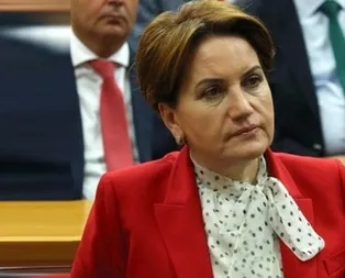 İYİ Parti Yalova İl Yönetimi istifa etti