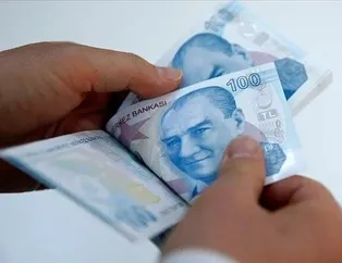 BES’ten para çekme imkanı