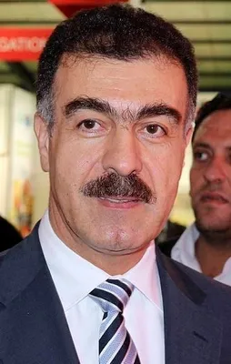 IKBY hükümetinden Başika açıklaması