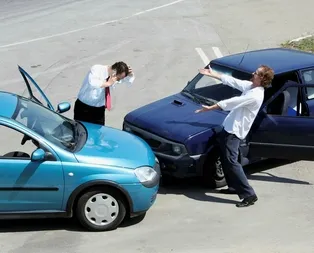 Sigortada fiyat oyunu