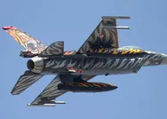 SON DAKİKA: Kuzey Iraka hava harekatı! 40a yakın hedef imha edildi