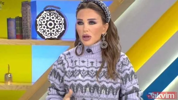 Seren Serengil "Aldatıldım" dedi kankası Demet Akalın "Affet" dedi! Sevgilisi Mustafa Tohma'yla cinsel hayatına kadar her şeyi bir bir afişe etmişti - 48