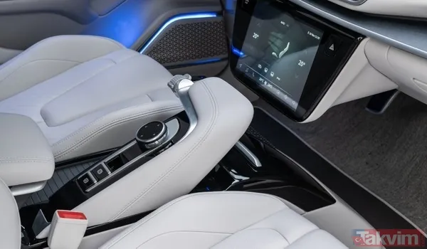 Denize sıfır bedava 'çardaklı' tatil! Belediye harekete geçti! Caretta caretta yuvaları... - 45