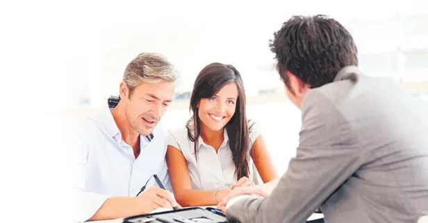 Borçluya tarihi fırsat başladı