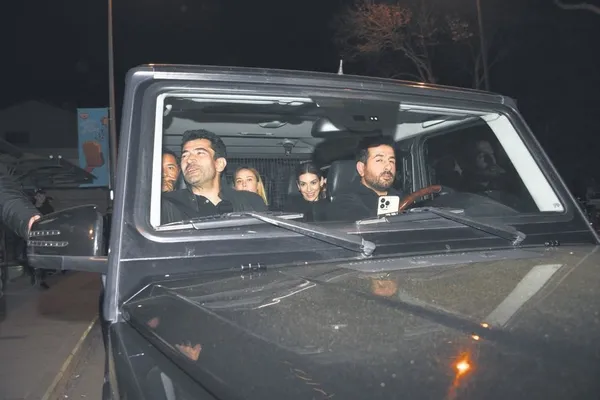 serenay-sarikayadan-kerem-bursin-itirafi-simdi-bana-gel-dese-1681588080734.jpeg Serenay Sarıkaya'dan Kerem Bürsin itirafı: "Şimdi bana gel dese..."-7