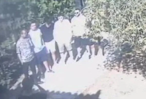 Atina'daki kanlı pusunun detayları ortaya çıktı! İşte o fotoğrafın ve köstebeğin hikayesi!-2