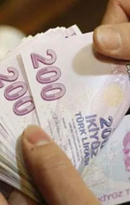 Dedikodu yapan tazminatsız atılır