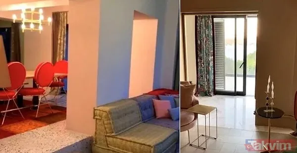 Ozan Güven evinin önünde ateş püskürdü: Bana ne lan Cem'den! - 30