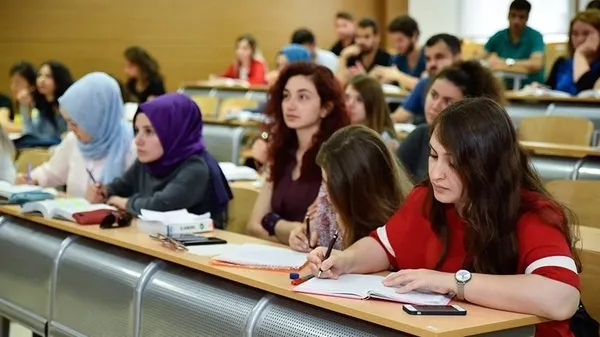 ek-tercih-kayitlari-ne-zaman-baslayacak-universite-ek-kayit-tarihleri-belli-oldu-mu-1601625467841.jpg
