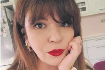Dertler Derya