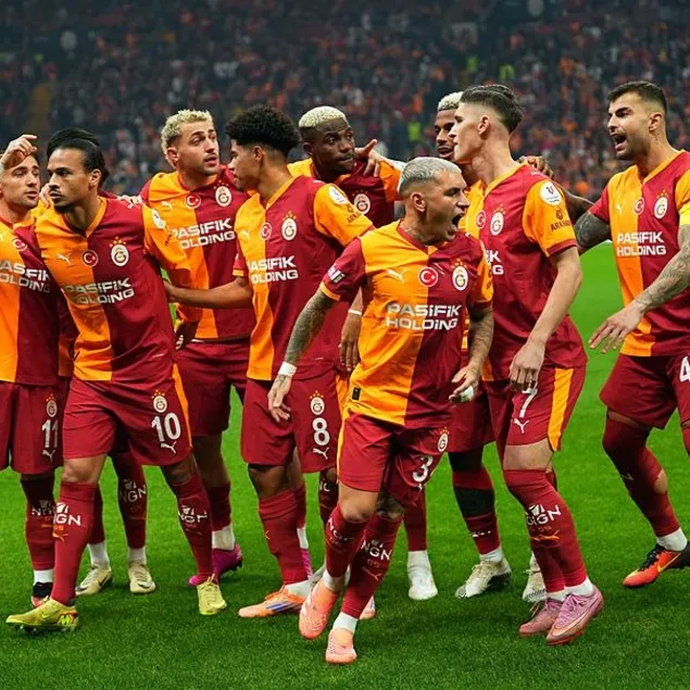 Bielsa’dan Torreira yanıtı!