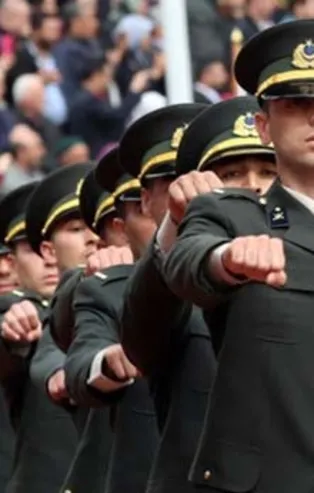 MSÜ sınav yerleri ne zaman açıklanacak 2021? MSÜ sınavı ne zaman?