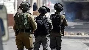 hizbullah-komutanina-suikast-iddiasi-times-of-israel-lubnandaki-insansiz-hava-araci-sefi-hedef-alindi-1704813850644.jpeg Hizbullah komutanına suikast iddiası! Times of Israel: Lübnan'daki insansız hava aracı şefi hedef alındı-2
