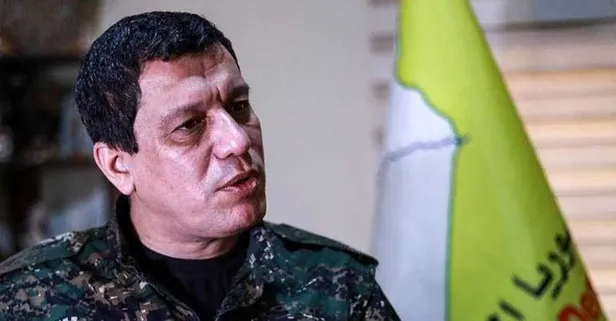 Dün Süveyda ve Münbiç bugün Deyr Hafer: YPG yine Suriye ordusuna saldırdı! Tom Barrack’tan çağrı