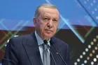 Başkan Erdoğan Özel Güvenlik Günü ve Haftası'nı kutladı: "Selam ve muhabbetlerimi iletiyorum"