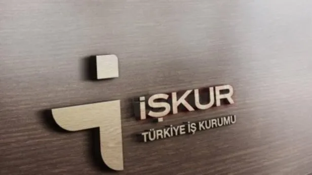 Kpss Sartsiz Sinavsiz Farkli Belediyelere Sekreter Buro Memuru Guvenlik Gorevlisi Ve Kamu Personeli Alimi Sartlari Nedir Takvim