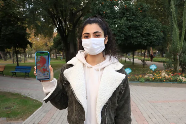 adanada-koronavirus-vakalari-patlama-yapti-en-risksiz-yerler-mezarliklar-1607332244965.jpg Adana'da koronavirüs vakaları patlama yaptı en risksiz yerler mezarlıklar-8