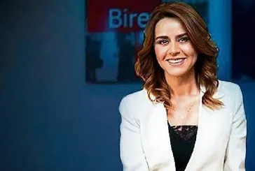 ’Fatih Terim Fonu’ dedi mi?