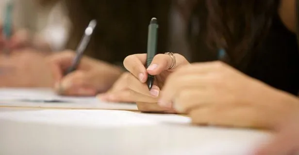 lgs tercih sonuclari ne zaman aciklanir