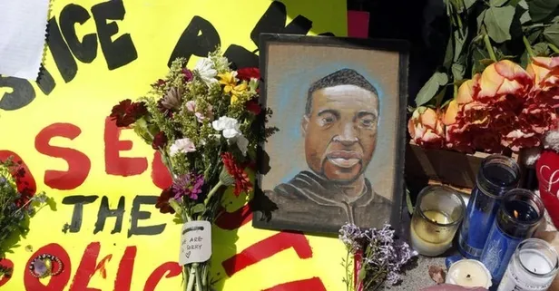George Floyd kimdir? Cinayeti ABD’yi karıştıran George Floyd nasıl öldürüldü?