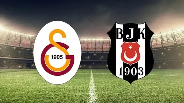 galatasaray-besiktas-maci-bein-sports-1-canli-izle-gs-bjk-sifresiz-yayin-yapan-kanallarin-tumu-1647277443401.jpg 💥Galatasaray Beşiktaş maçı beIN Sports 1 CANLI İZLE! GS - BJK şifresiz yayın yapan kanalların tümü-7