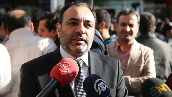 son-dakika-iste-isvecten-istenen-teroristler-o-isimlere-a-haber-ulasti-1652956908526.jpg ABD Başkanı Biden: İsveç ve Finlandiya'nın NATO üyeliğini en güçlü şekilde destekliyoruz-4