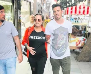 Mütevazı yıldız Sosa