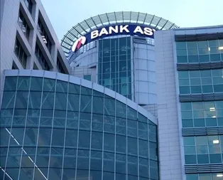 TMSF’den kritik FETÖ uyarısı!