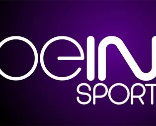 beIN Sports yayın akışı belli oldu!