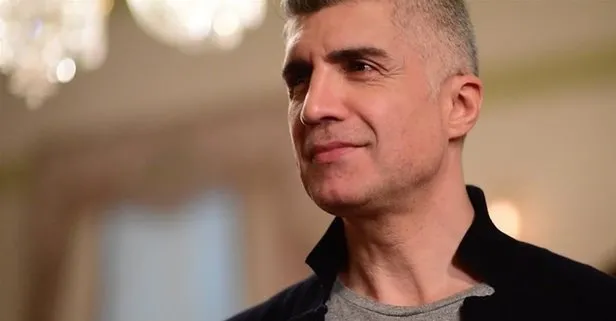 İstanbullu Gelin 77. yeni bölüm fragmanı yayınlandı mı?