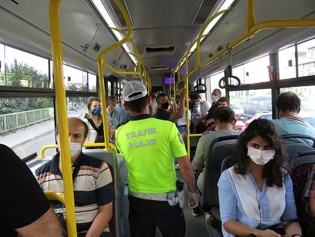 istanbulda-buyuk-corona-virus-denetimi-baslama-ve-bitis-saati-verildi-1595399863591.jpg İstanbul'da koronavirüs denetimi! Başlama ve bitiş saati verildi-2