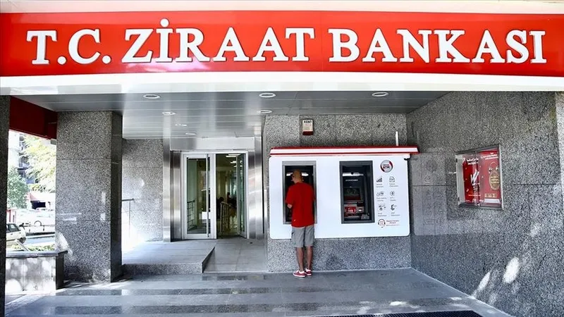 ziraat-bankasi-personel-alimi-sonuclari-ne-zaman-aciklanacak-ziraat-bankasi-personel-alimi-sonuc-sorgulama-ekr-1724226845682.jpg Ziraat Bankası personel alımı sonuçları ne zaman açıklanacak? Ziraat Bankası personel alımı sonuç sorgulama ekranı!-2