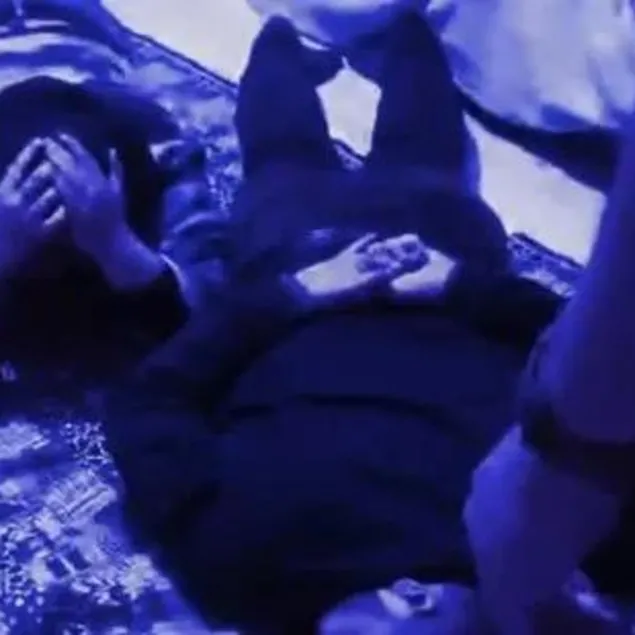 Tunceli’de ’Mahzen’ operasyonu!