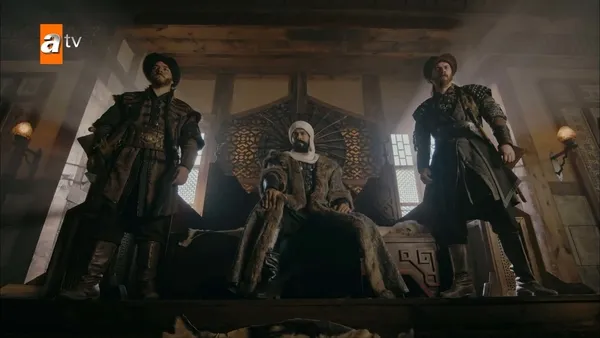 kurulus-osman-100-bolum-fragmani-nefes-kesti-eger-evladimin-kilina-zarar-geldiyse-bu-cihani-yerinden-oynatirim-1665005263668.jpg Kuruluş Osman 100. bölüm fragmanı nefes kesti: “Eğer evladımın kılına zarar geldiyse bu cihanı yerinden oynatırım”-6