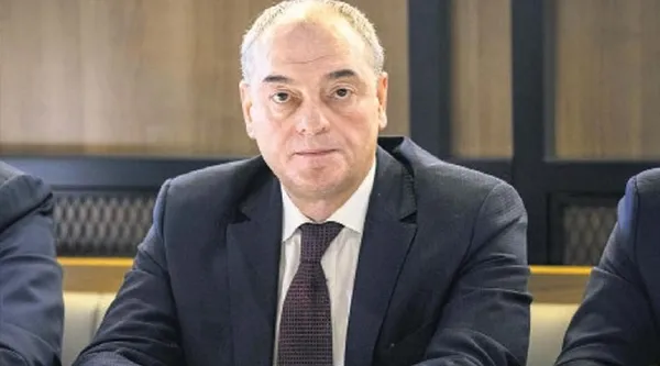 nurullah-dal-kimdir-nurullah-dal-hangi-okulun-sahibi-1608374380268.jpg Nurullah Dal kimdir? Nurullah Dal hangi okulun sahibi?-4