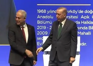 AK Parti Bilecik Belediyesi başkan adayı Mustafa Yaman oldu.