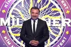 1959'dan günümüze kadarki Süre Lig tarihinde en çok gol atan, en çok galibiyet alan futbol takımı hangisidir?