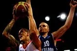 Fener’den İlkan çalımı