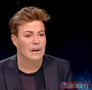 Bu sözler kavga çıkarır! Fatih Ürek TikTok'tan para kazanan Mehmet Ali Erbil'i hedef aldı 'şaklabanlık' Ağzına geleni söyledi - 4