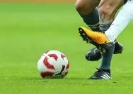 Ligler ne zaman başlayacak? TFF Süper Ligin başlayacağı tarihi duyurdu