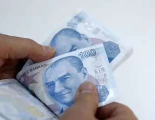 Kıdem tazminatında yeni sistem ne zaman başlıyor? Kıdem tazminatı kalkıyor mu?