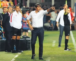 Hani verdiğiniz sözler!