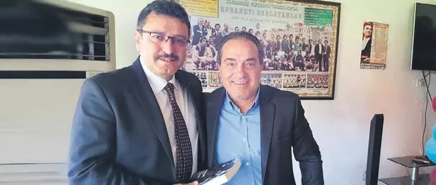 trabzonsporun-unutulmaz-sampiyonlugunu-kulup-tarihine-gecen-efsaneler-yorumladi-1658775443640.jpeg Trabzonspor’un unutulmaz şampiyonluğunu kulüp tarihine geçen efsaneler yorumladı-7