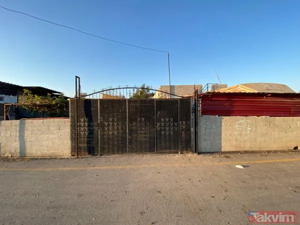 Ziraat Bankası'ndan 198 bin TL'ye müstakil ev! 275 bin TL'ye sıfır daire! Oldukça makul faizlerle konut kredisi desteği ile kelepir konut satışı! - 2