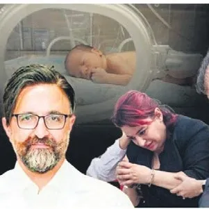 Sarı ne derse yaptım