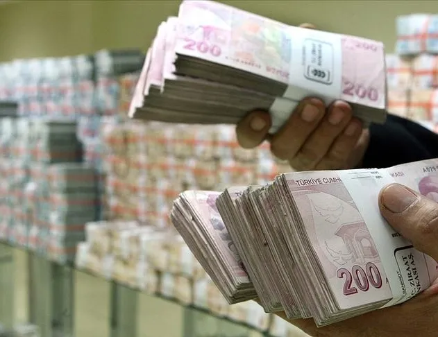 Piyasanın gözü Merkez’de! Faiz indirimi gelecek mi?