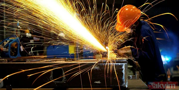 Asgari ücrette yeni gelişme! Asgari ücrete 250 liralık katkı sağlayacak - 3